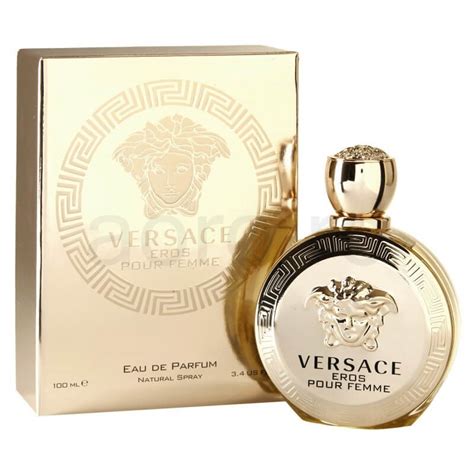 versace eros odpowiedniki|versace eros de mujer.